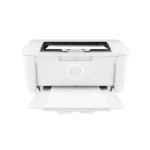 HP LaserJet Printer M111W