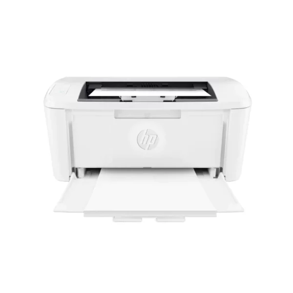 HP LaserJet Printer M111W