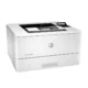 hpprinter-laserjet404dw-11_1000x