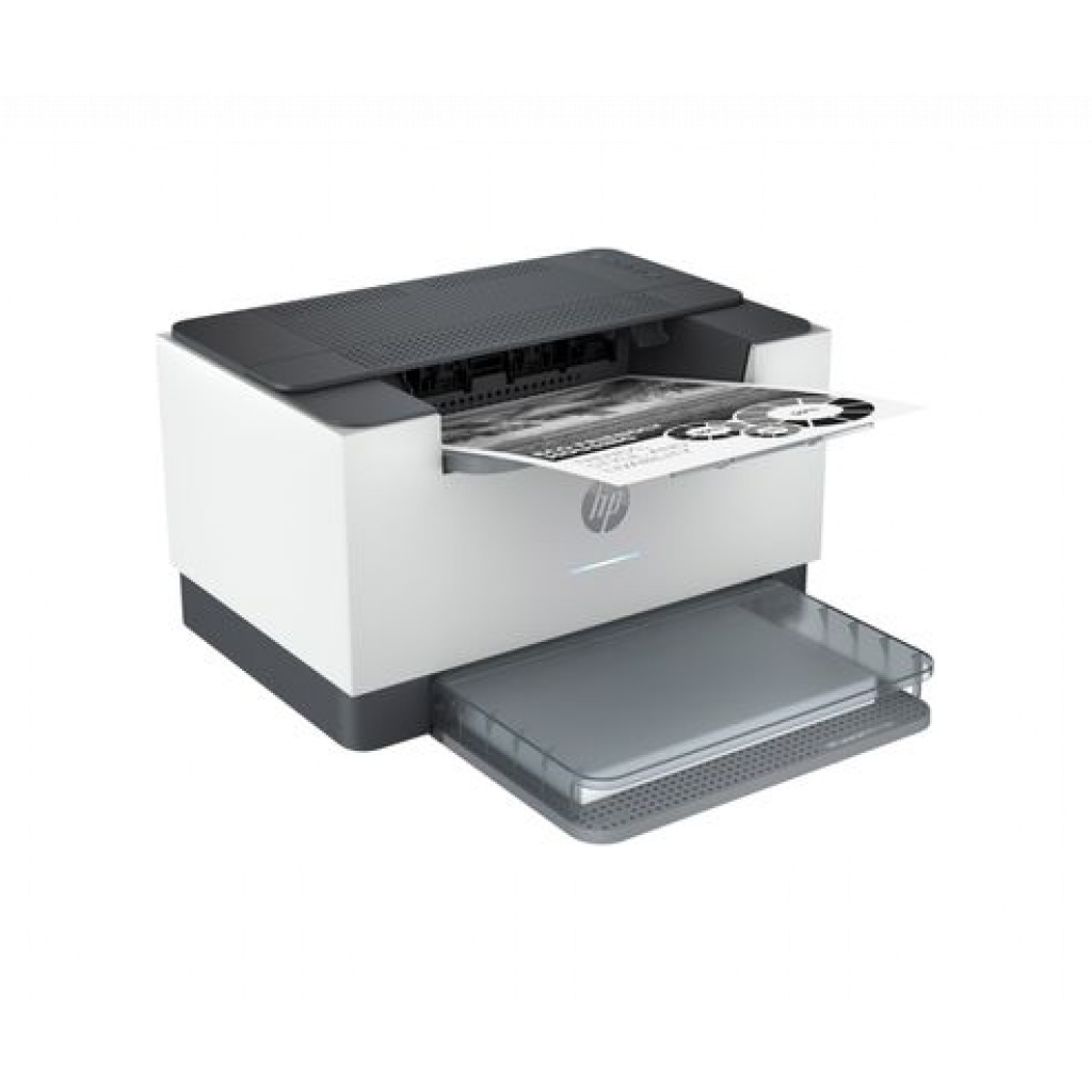 HP LaserJet M211DW Printer