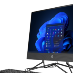 HP All in One Desktop 200 G4 Intel Core i3