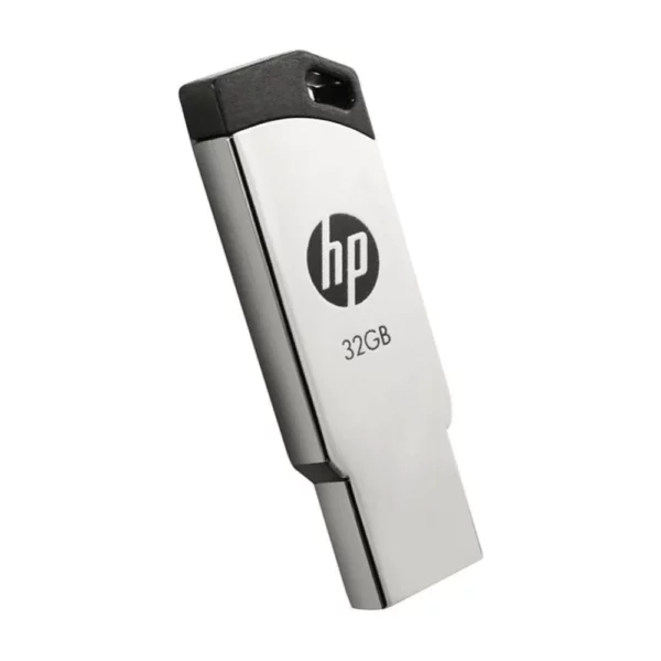 HP V236W 32GB Pen Drive
