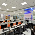 5 Reasons to Buy from Wortech Online