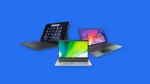 Laptops