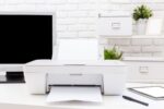 The 10 List Ultimate Guide for Buying a Printer for Office Use