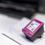 Ink Cartridges
