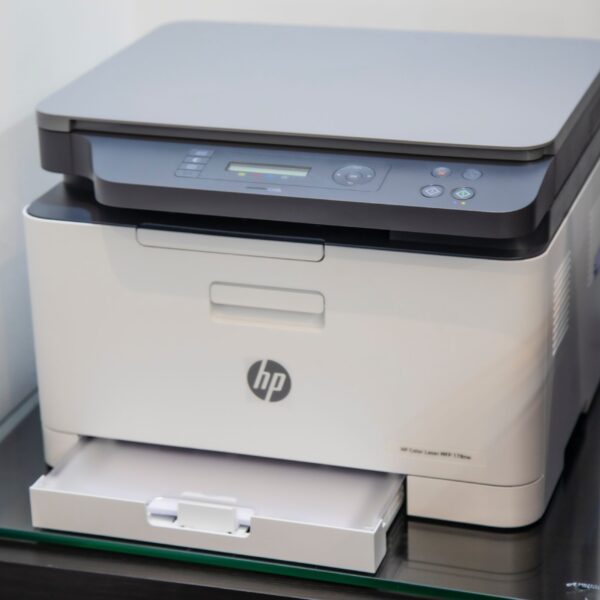 Printers