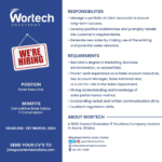 Job Alert
