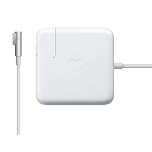 Apple MC747 45W MagSafe Macbook Air Adapter