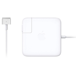 Apple MD565 60W MagSafe 2 Power Adapter