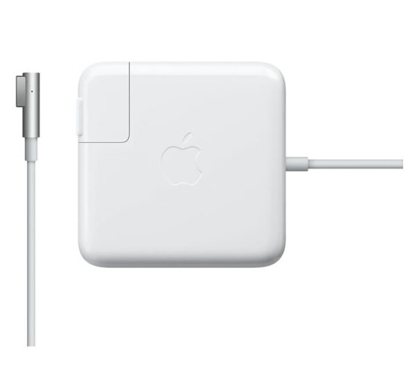 Apple MD506 85W MagSafe 2 Power Adapter