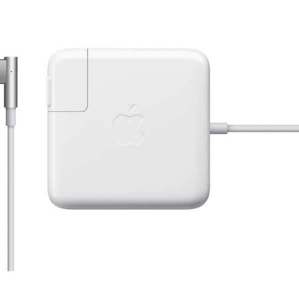 Apple MD506 85W MagSafe 2 Power Adapter
