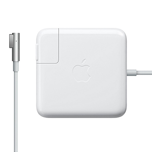 Apple MC556 85W MagSafe MacBook Pro Adapter
