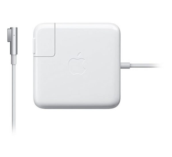 Apple MC461 60W MagSafe Power Adapter