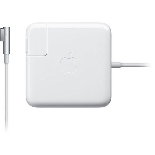 Apple MC461 60W MagSafe Power Adapter