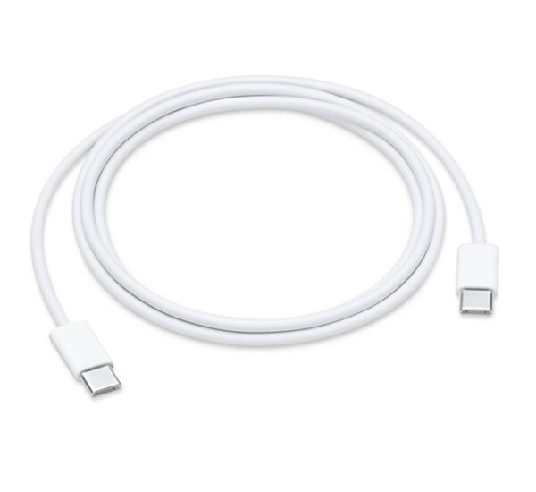Apple MM093ZM/A USB-C Charge Cable 1m