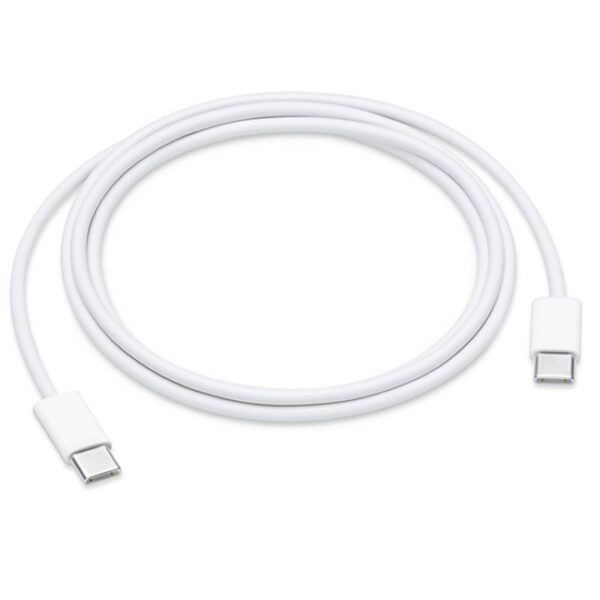 Apple MM093ZM/A USB-C Charge Cable 1m