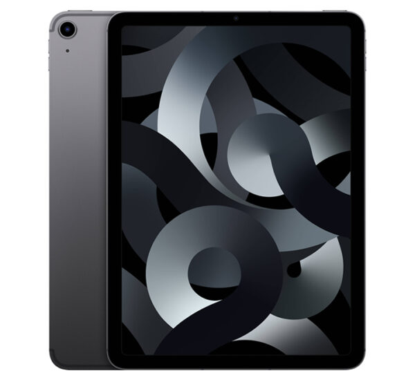 Apple iPad Air 5 M1 2022