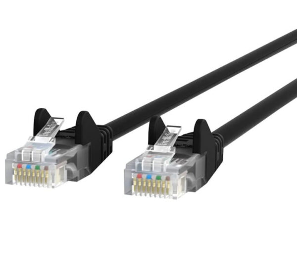 Belkin CAT6 Networking Cable 33ft 10M