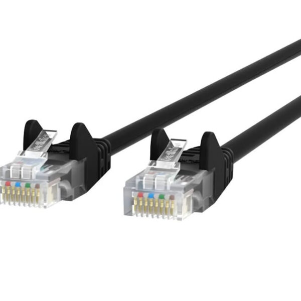 Belkin CAT6 Networking Cable 33ft 10M