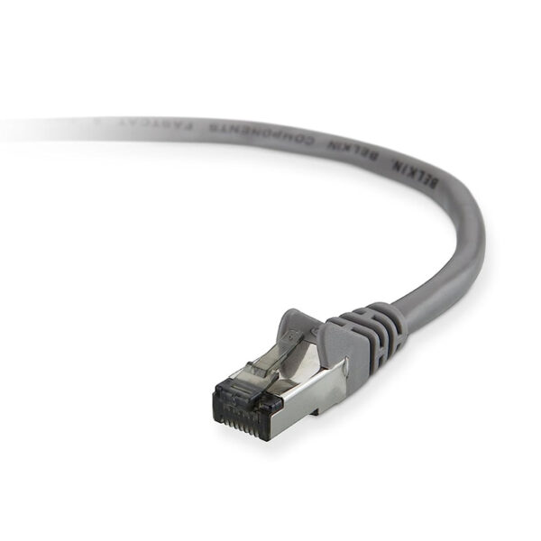Belkin Cat6 Networking Cable 15m