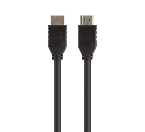 Belkin High-Speed HDMI Cable 4K 5m 16 ft