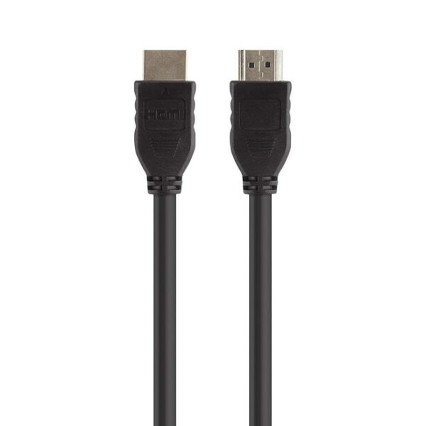 Belkin High-Speed HDMI Cable 4K 5m 16 ft
