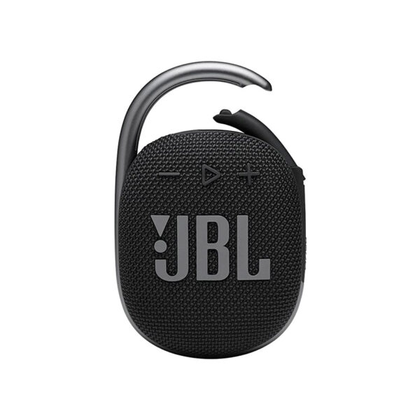 JBL CLIP 4 Ultra-portable Waterproof Wireless Speaker