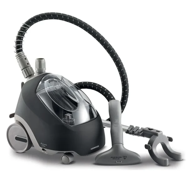 Kenwood Vacuum Garment Streamer 2 LTR