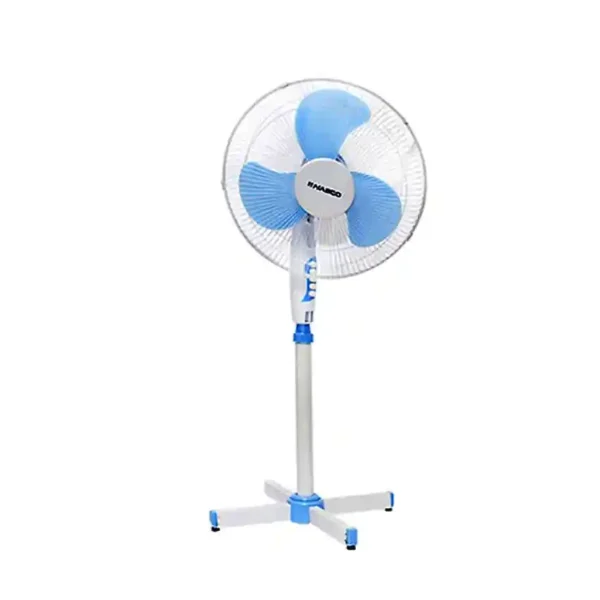 Nasco Standing Fan 16 Inches