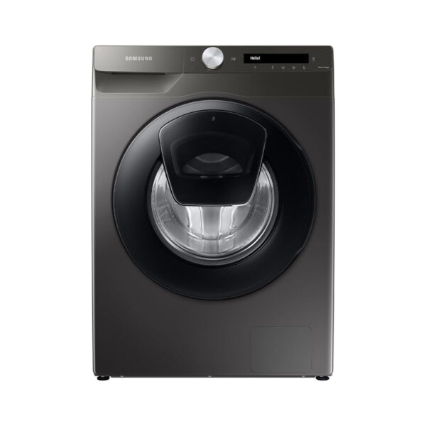 Samsung Washing Machine 8Kg Front Load Full Automatic