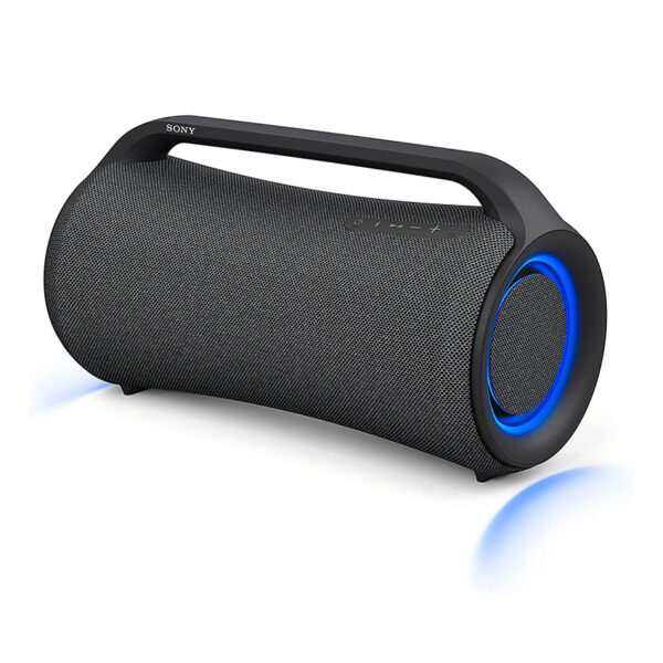 Sony XG500 X Series Portable Wireless Speaker