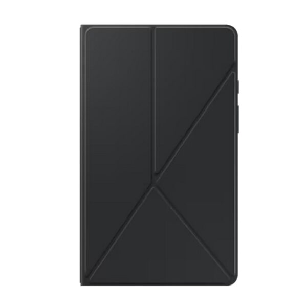 Samsung SM-X115 Galaxy Tab A9 Book Cover