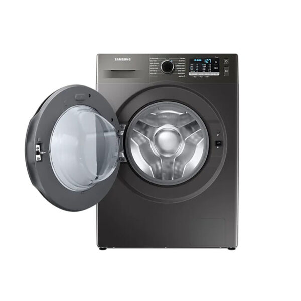 Samsung Washing Machine 9Kg Smart Add Wash
