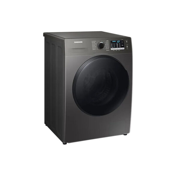 Samsung Washing Machine 7KG Wash 4KG Dry Front Load Full Automatic