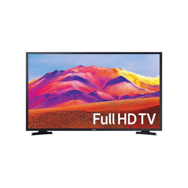 Samsung TV 40″ Satellite FHD