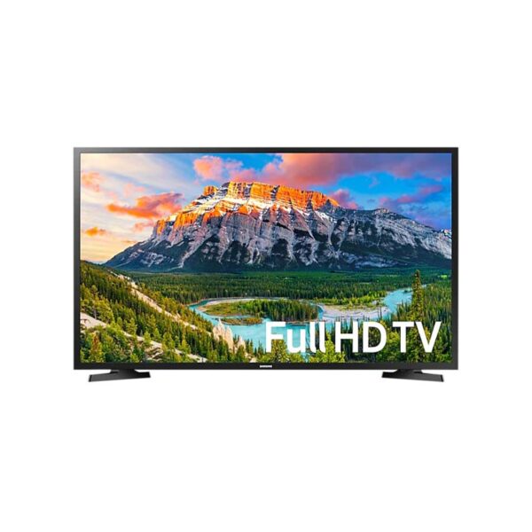 Samsung TV 43″ Satellite FHD
