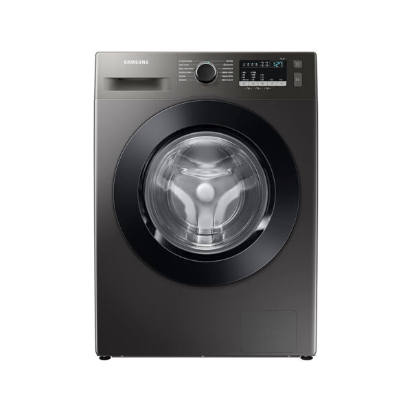 Samsung Washing Machine 7Kg Front Load Full Automatic