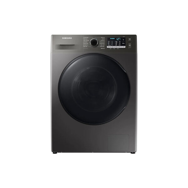 Samsung Front Load Washing Machine 8Kg Wash 5Kg Dry Front Load Full Automatic