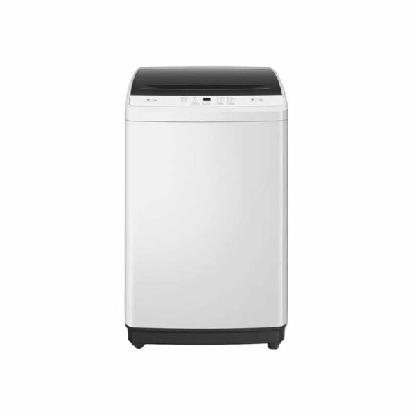 TCL Washing Machine 7kg Top Load Full Automatic
