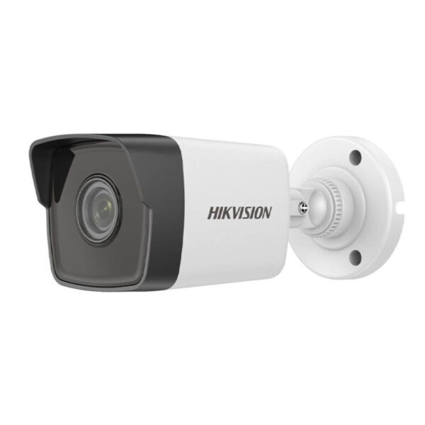 Hikvision 2MP IP Bullet Camera