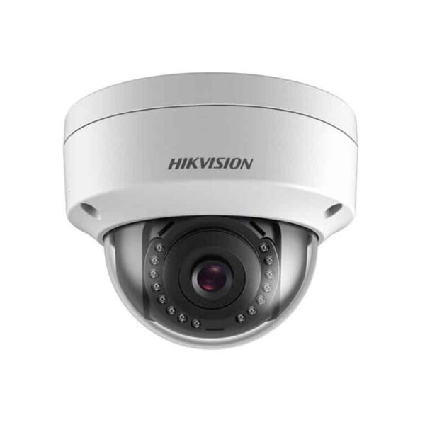 Hikvision 2MP Dome Camera DS-2CD1123G0-I