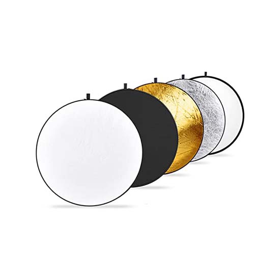 Promage 5 IN 1 Reflector-107CM