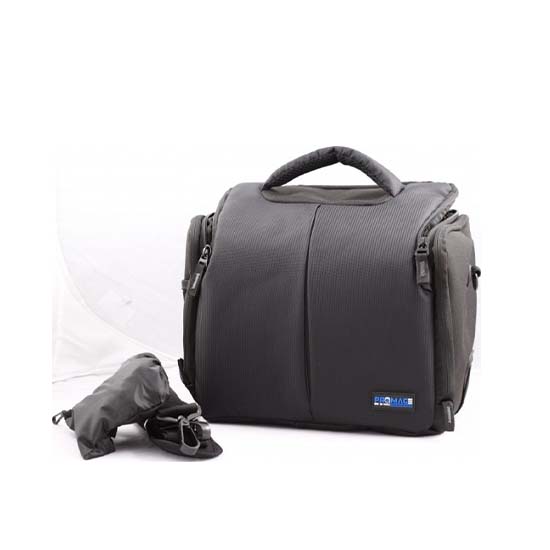 Promage DSLR Camera Bag PMB-6200