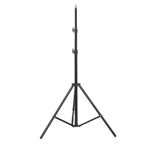 Promage Light Stand PM-803
