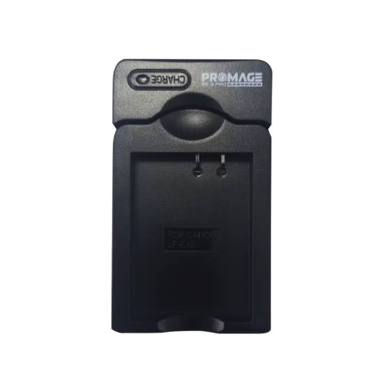 Promage Camera Battery Charger NB11L