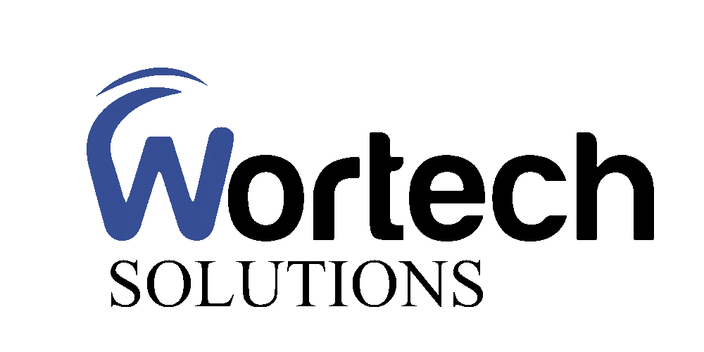 Wortech Solutions