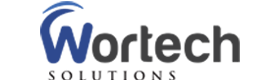 Wortech Solutions
