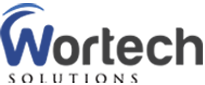 Wortech Solutions