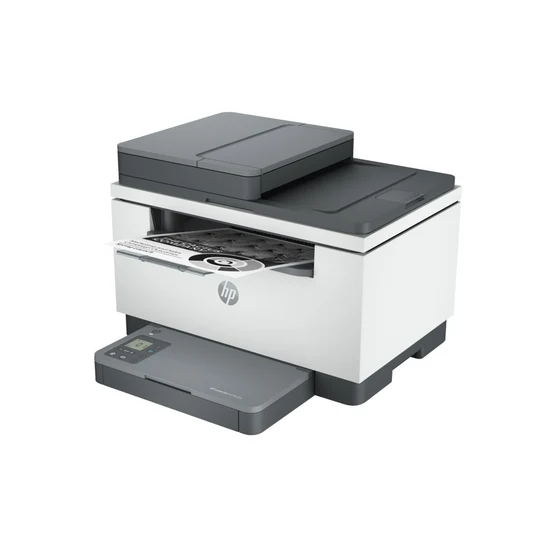 11 hp printer m236sdw